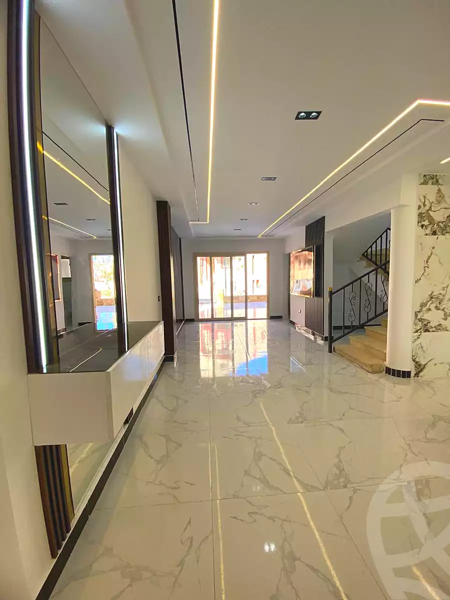 https://aqarmap.com.eg/en/listing/7109587-for-sale-north-coast-resorts-perla