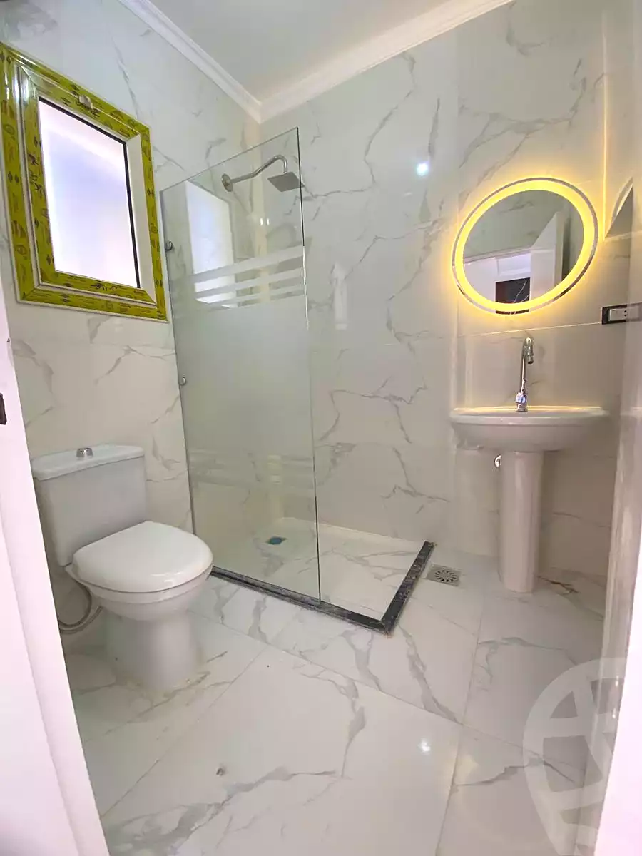 https://aqarmap.com.eg/en/listing/7109587-for-sale-north-coast-resorts-perla