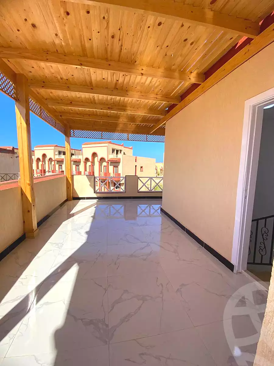 https://aqarmap.com.eg/en/listing/7109587-for-sale-north-coast-resorts-perla