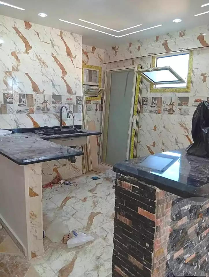https://aqarmap.com.eg/ar/listing/7107756-for-sale-alexandria-lsywf-shamaa