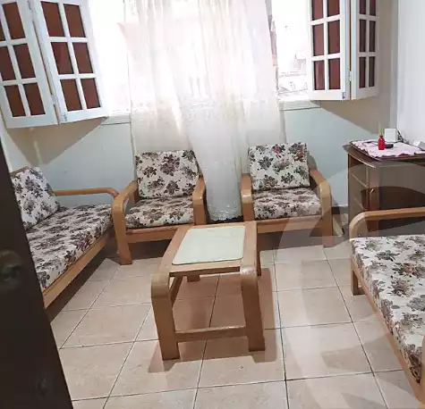 https://aqarmap.com.eg/ar/listing/7109598-for-rent-alexandria-ibrahimia-el-higaz-st