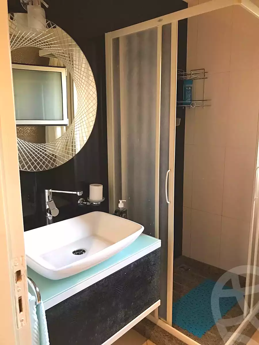 https://aqarmap.com.eg/en/listing/7109597-for-sale-north-coast-resorts-mryn-4
