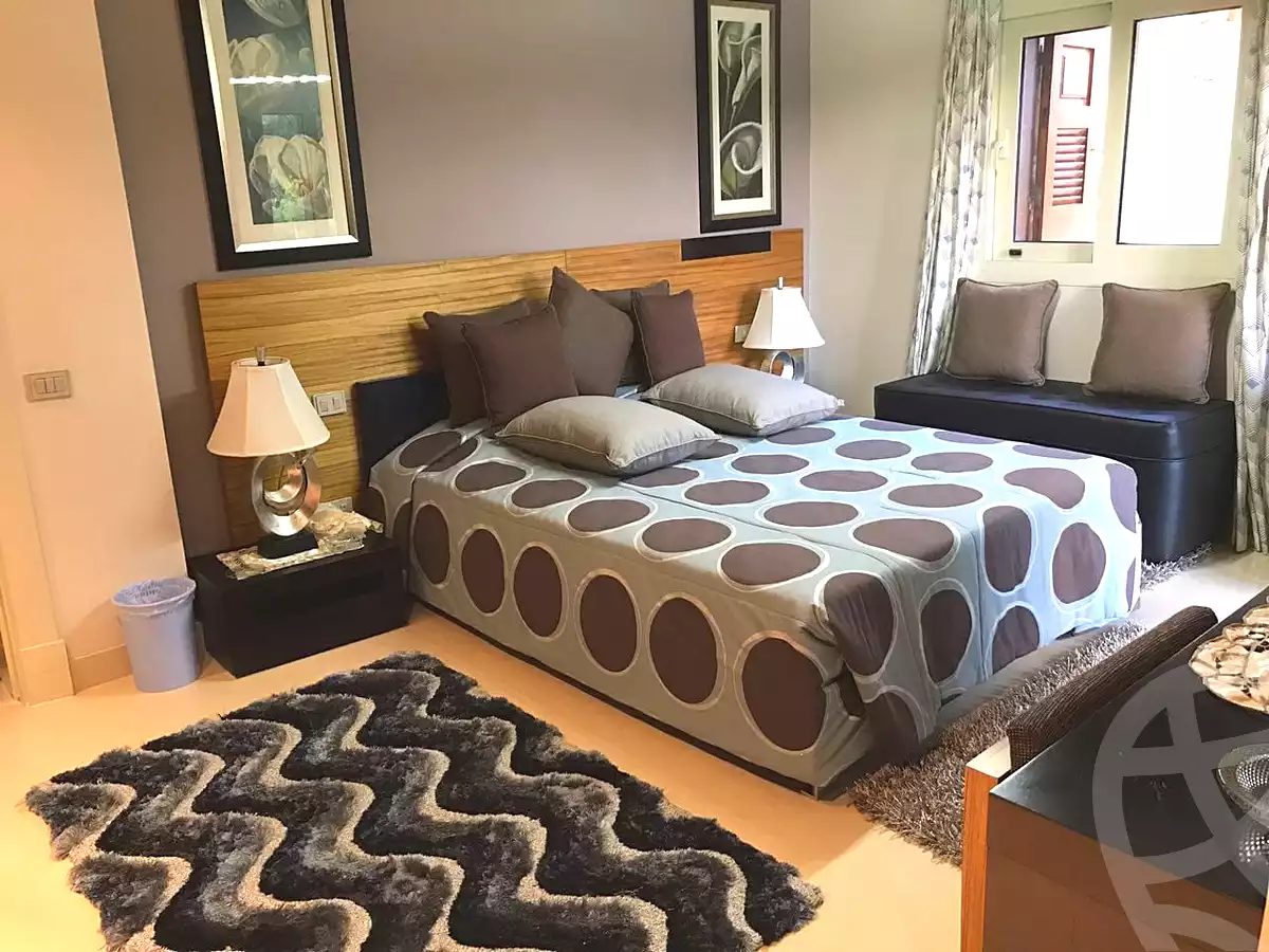 https://aqarmap.com.eg/en/listing/7109597-for-sale-north-coast-resorts-mryn-4