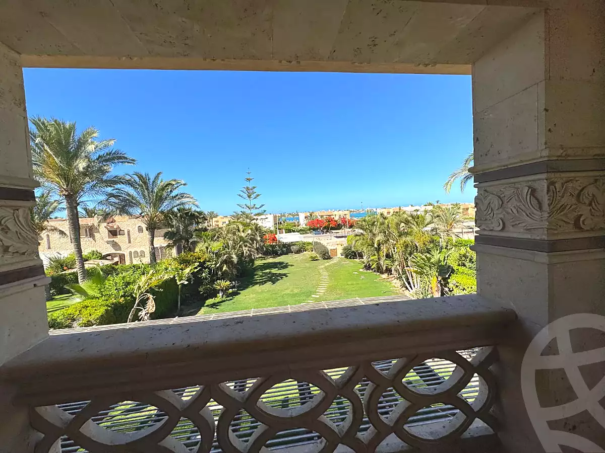 https://aqarmap.com.eg/en/listing/7109597-for-sale-north-coast-resorts-mryn-4