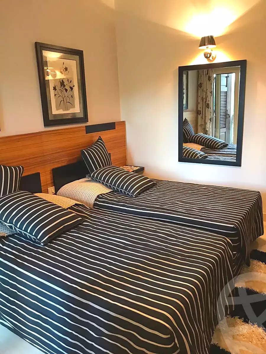 https://aqarmap.com.eg/en/listing/7109597-for-sale-north-coast-resorts-mryn-4