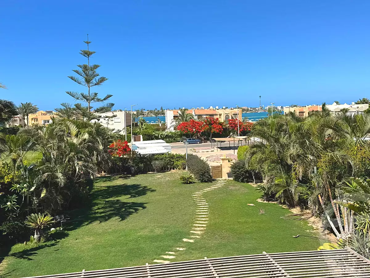 https://aqarmap.com.eg/en/listing/7109597-for-sale-north-coast-resorts-mryn-4
