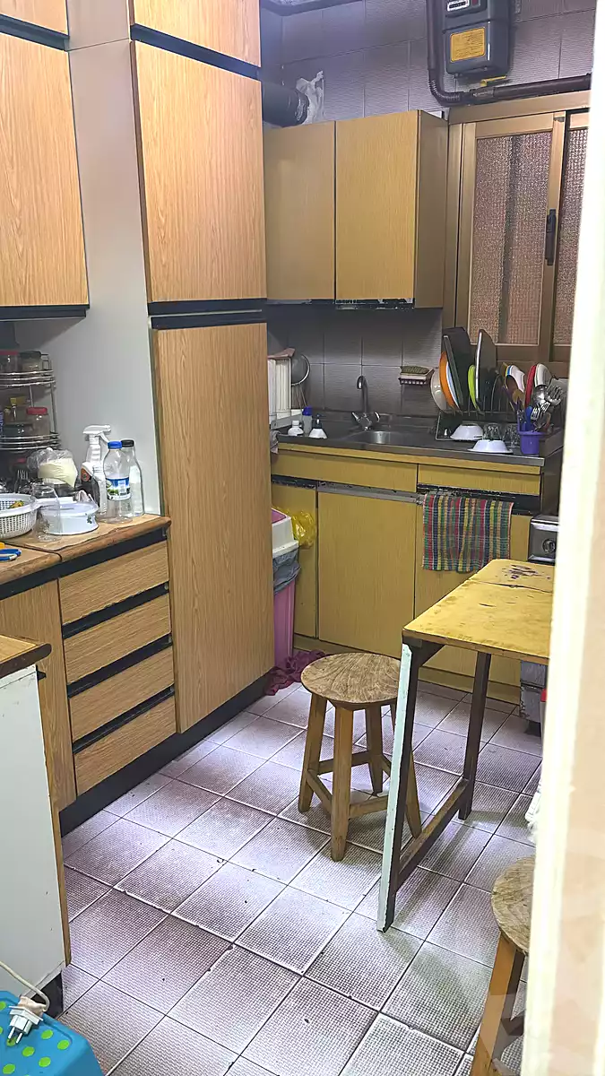 https://aqarmap.com.eg/ar/listing/7109601-for-sale-cairo-hadayek-el-koba-hamamat-el-koba