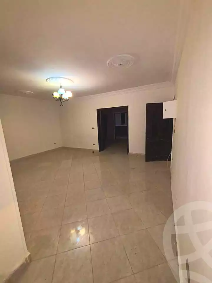 https://aqarmap.com.eg/en/listing/7109594-for-rent-cairo-el-haram-el-aresh