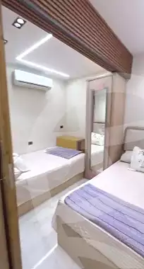 https://aqarmap.com.eg/en/listing/7109611-for-rent-alexandria-al-mamoura-lm-mwr-lshty