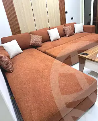https://aqarmap.com.eg/en/listing/7109611-for-rent-alexandria-al-mamoura-lm-mwr-lshty