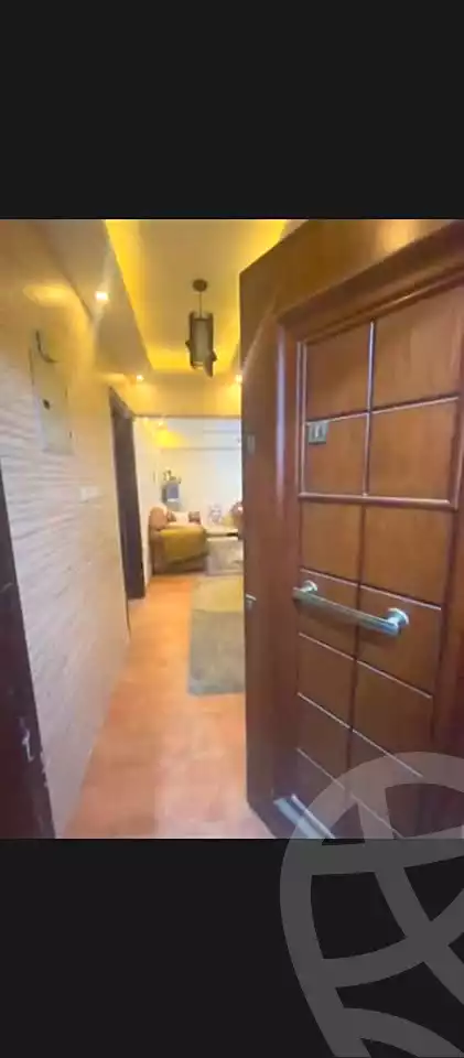https://aqarmap.com.eg/en/listing/7109618-for-sale-cairo-faisal