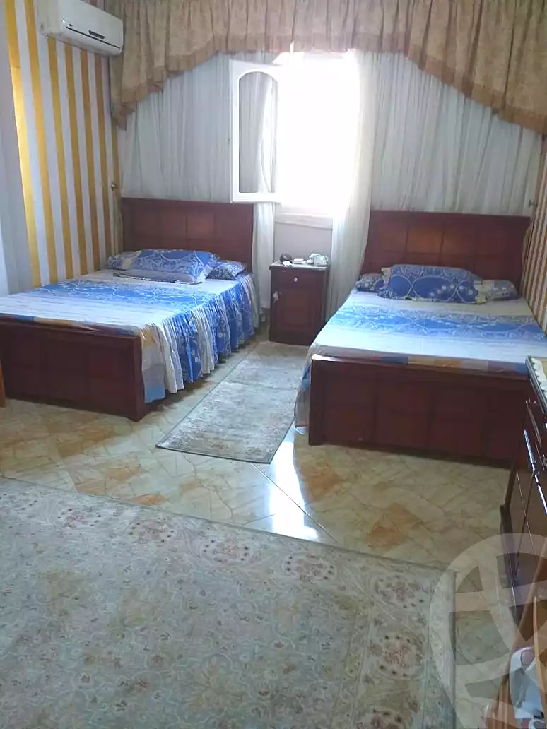 https://aqarmap.com.eg/ar/listing/7109615-for-sale-cairo-nasr-city-abbas-el-akkad