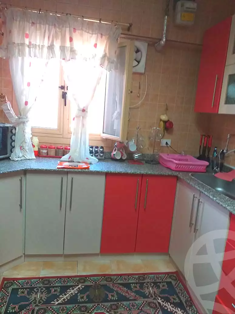 https://aqarmap.com.eg/ar/listing/7109615-for-sale-cairo-nasr-city-abbas-el-akkad