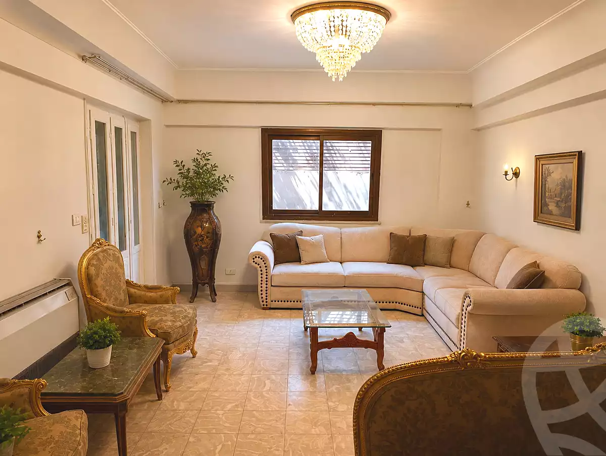https://aqarmap.com.eg/en/listing/7109641-for-sale-cairo-el-omraneya-l-mrny-lgrby-gamal-el-din-el-afghany-st