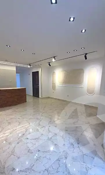 https://aqarmap.com.eg/ar/listing/7109640-for-sale-alexandria-al-agamy-shataa-el-nakheel