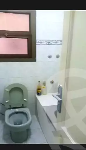 https://aqarmap.com.eg/ar/listing/7109666-for-sale-alexandria-al-agamy-shataa-el-nakheel