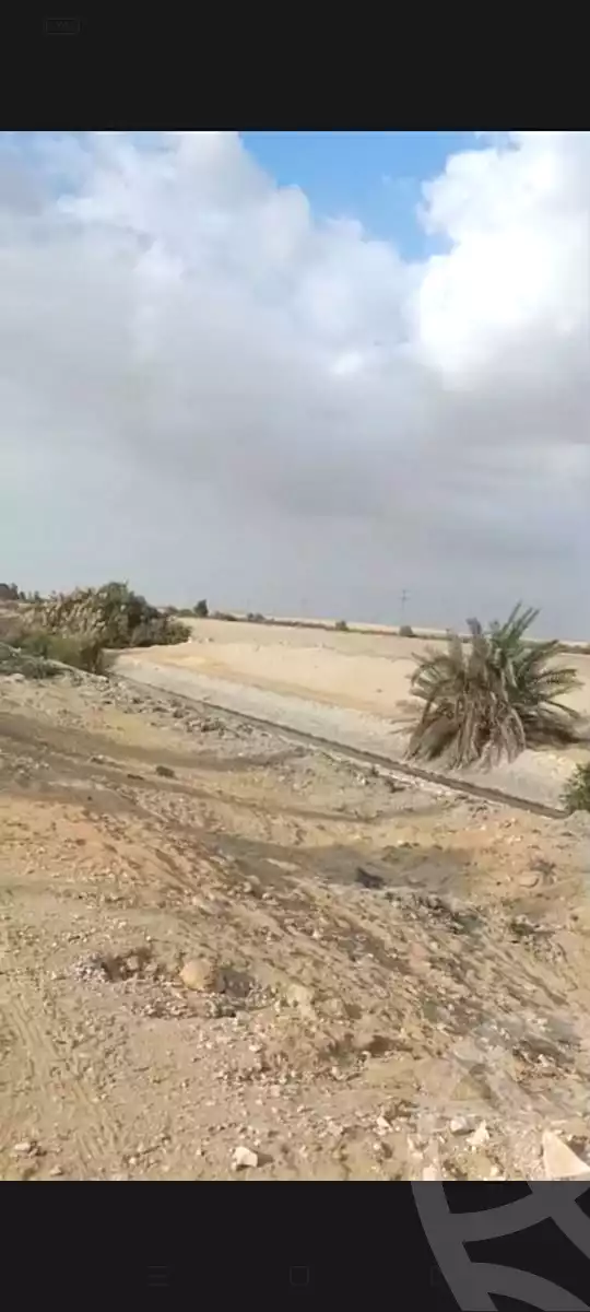 https://aqarmap.com.eg/en/listing/7109658-for-sale-el-minia-mdyn-lmny-el-esmaelya