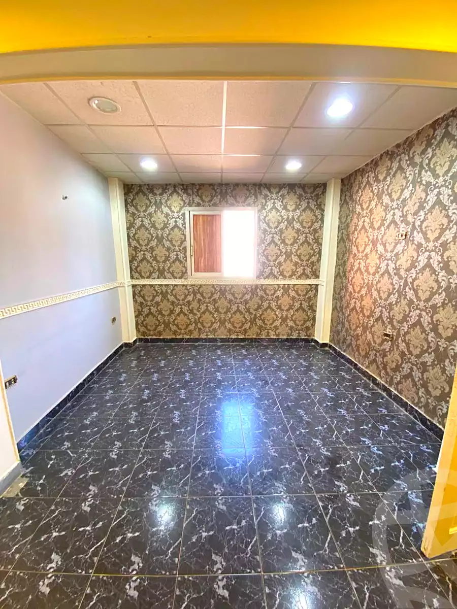 https://aqarmap.com.eg/ar/listing/7109695-for-rent-cairo-el-haram-shareaa-el-haram