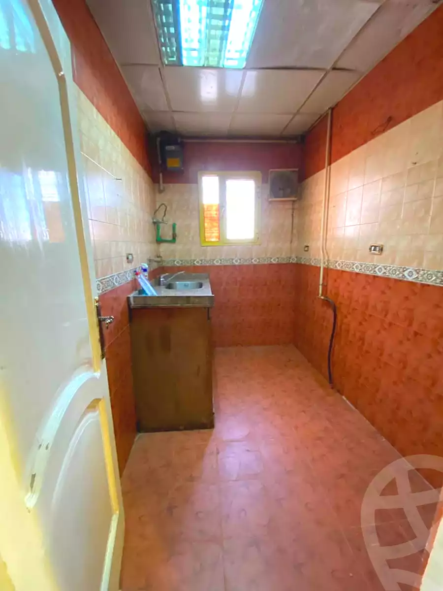 https://aqarmap.com.eg/ar/listing/7109695-for-rent-cairo-el-haram-shareaa-el-haram