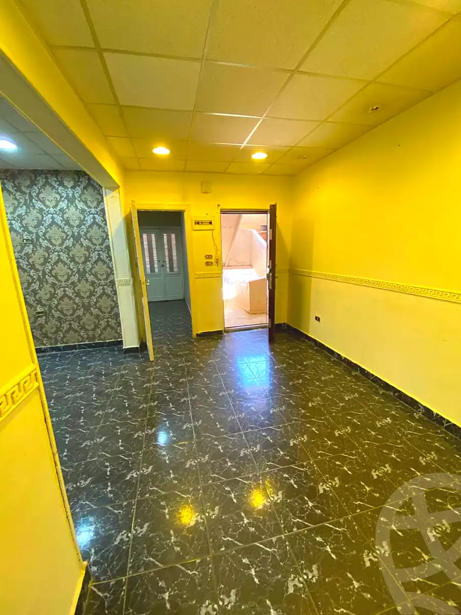 https://aqarmap.com.eg/ar/listing/7109695-for-rent-cairo-el-haram-shareaa-el-haram