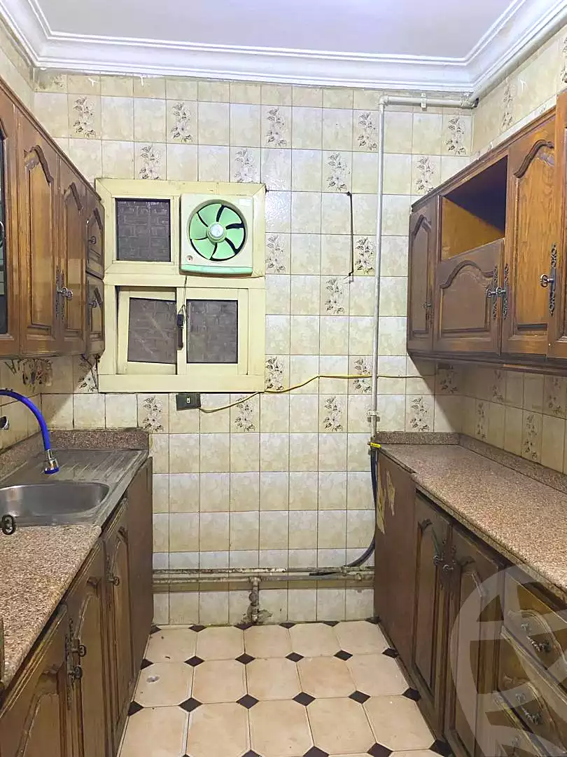 https://aqarmap.com.eg/ar/listing/7093442-for-rent-cairo-heliopolis-roxy-square-al-ahram-st