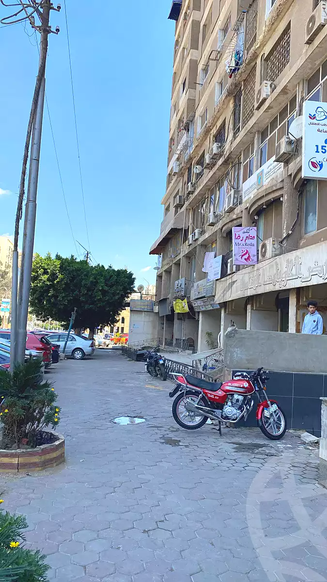https://aqarmap.com.eg/ar/listing/7093442-for-rent-cairo-heliopolis-roxy-square-al-ahram-st