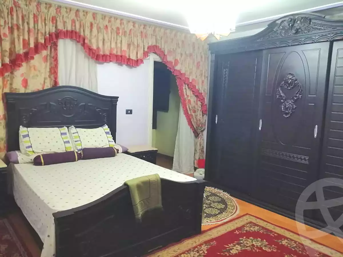 https://aqarmap.com.eg/ar/listing/7109713-for-rent-cairo-el-zaytun-hlmy-lzytwn-el-kamal-st
