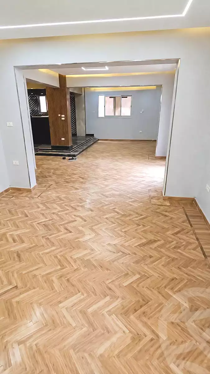 https://aqarmap.com.eg/en/listing/7109762-for-rent-cairo-el-haram-shareaa-el-haram