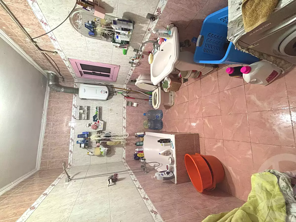 https://aqarmap.com.eg/ar/listing/7109764-for-rent-cairo-faisal-shareaa-el-malek-fasel