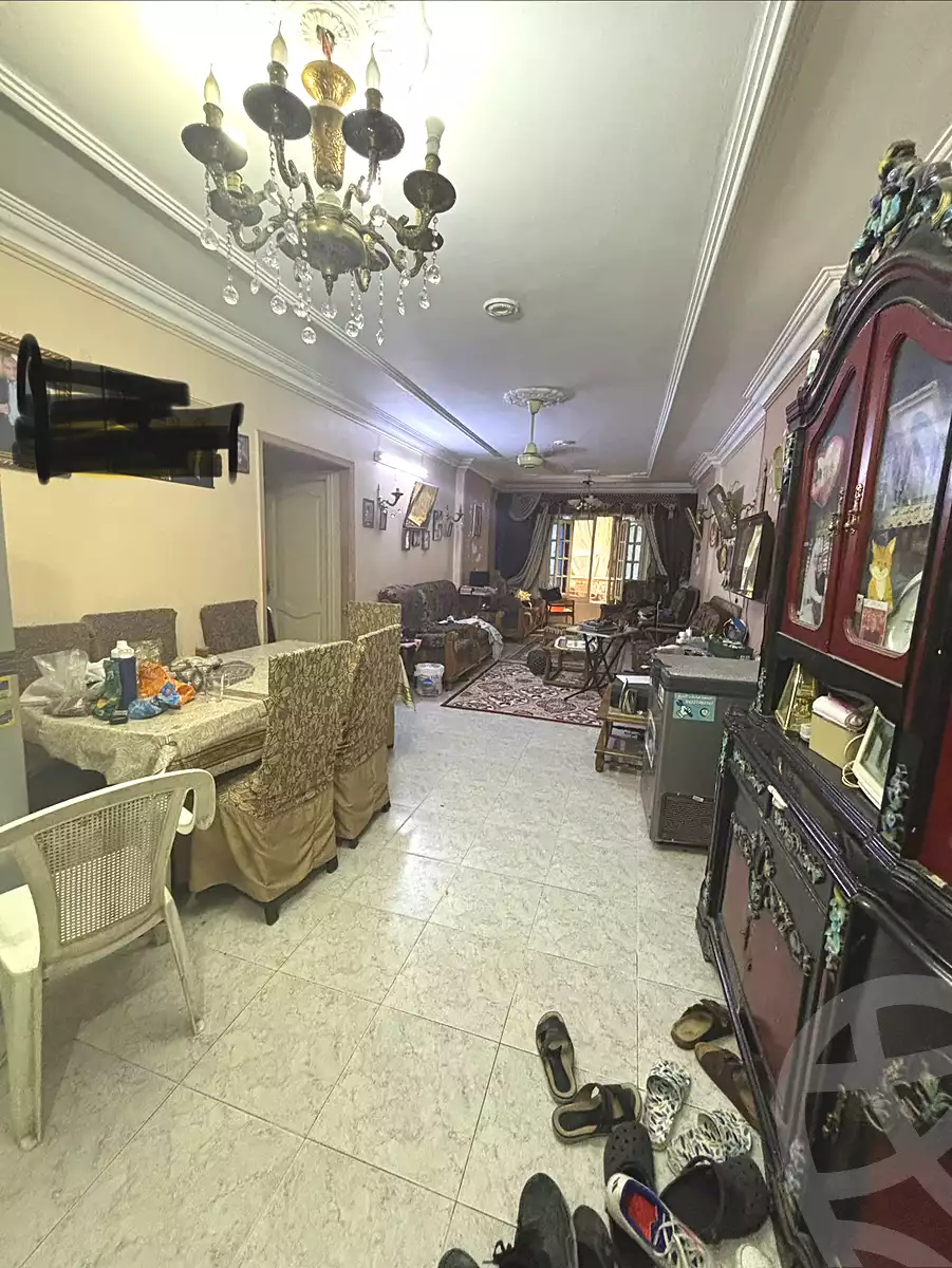 https://aqarmap.com.eg/ar/listing/7109764-for-rent-cairo-faisal-shareaa-el-malek-fasel