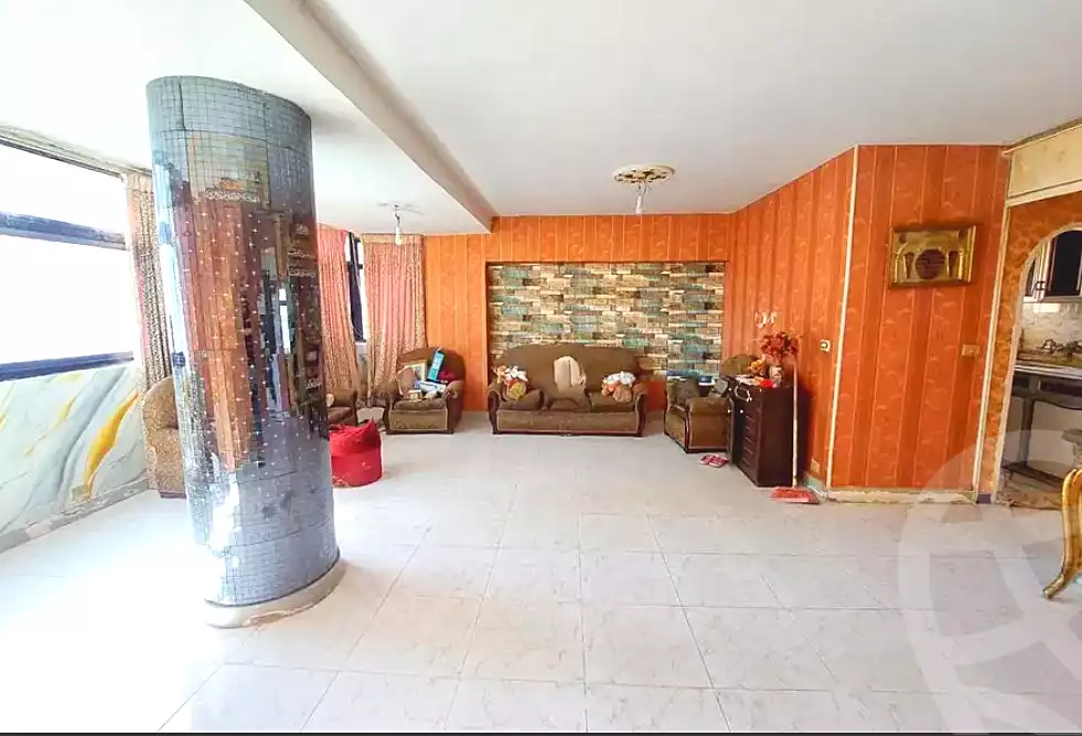 https://aqarmap.com.eg/en/listing/7109756-for-rent-alexandria-camp-cesar