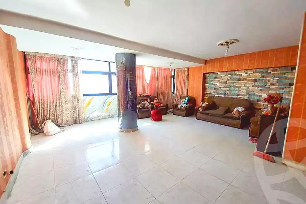 https://aqarmap.com.eg/en/listing/7109756-for-rent-alexandria-camp-cesar