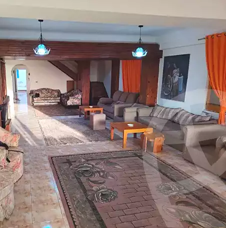 https://aqarmap.com.eg/ar/listing/7109770-for-rent-alexandria-al-agamy-lbytsh-shahr-al-assal-st