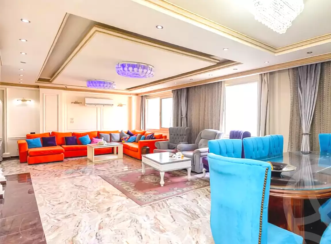 https://aqarmap.com.eg/ar/listing/7109771-for-sale-alexandria-camp-cesar