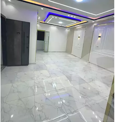 https://aqarmap.com.eg/ar/listing/7109773-for-sale-qalyubia-shubra-el-khaima-shubra-el-khaima-city