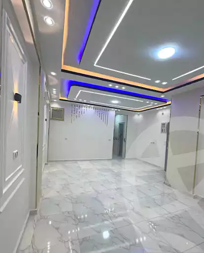 https://aqarmap.com.eg/ar/listing/7109773-for-sale-qalyubia-shubra-el-khaima-shubra-el-khaima-city
