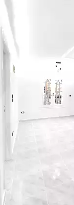https://aqarmap.com.eg/ar/listing/7109783-for-sale-alexandria-al-agamy-shataa-el-nakheel