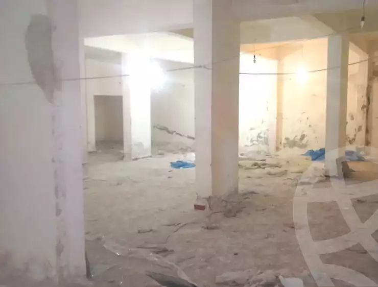https://aqarmap.com.eg/ar/listing/7109784-for-sale-cairo-el-maadi-el-maadi-el-gededa-street-261