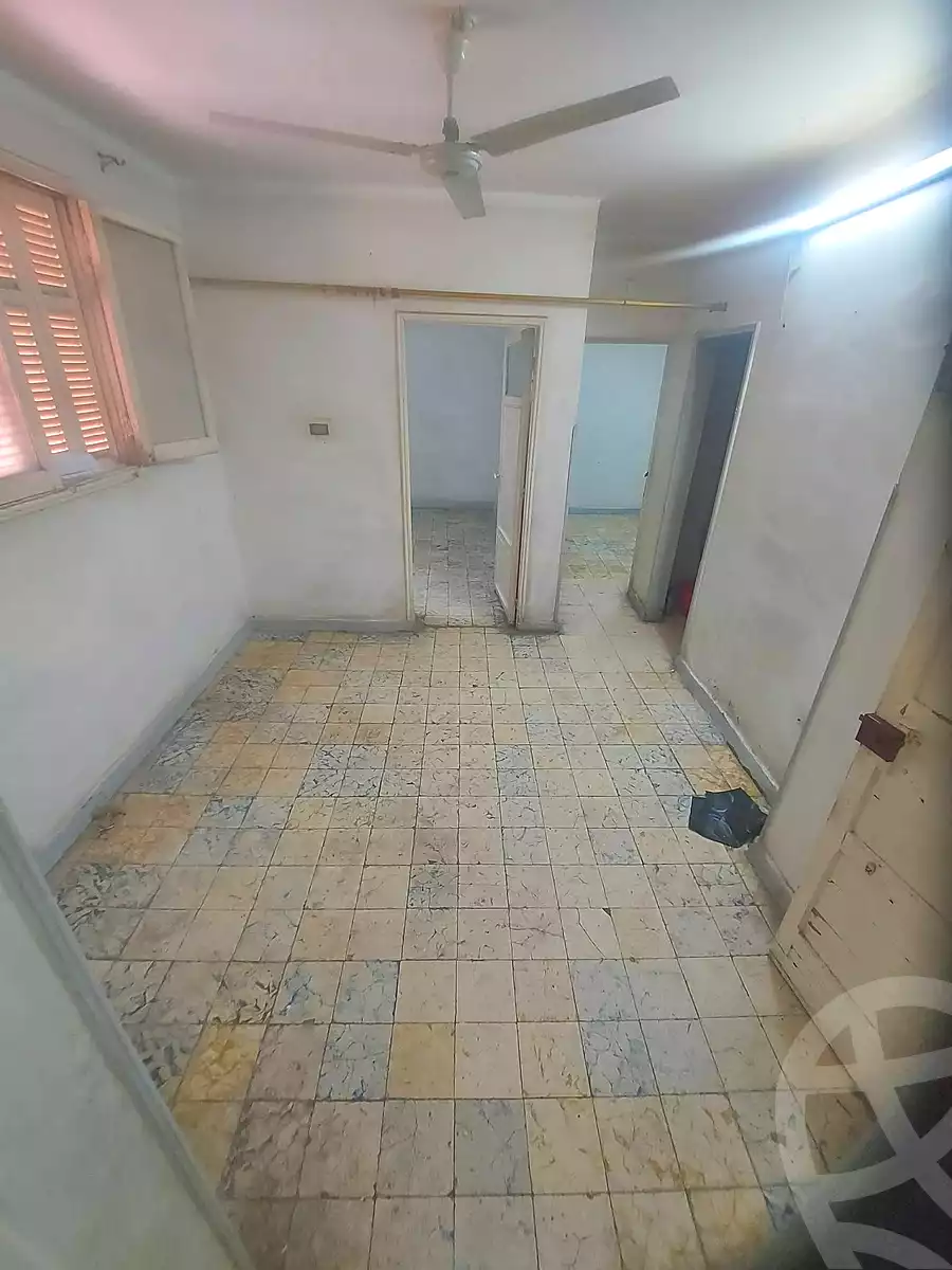 https://aqarmap.com.eg/en/listing/7109795-for-sale-cairo-helwan-mnshy-hlwn-ljdyd
