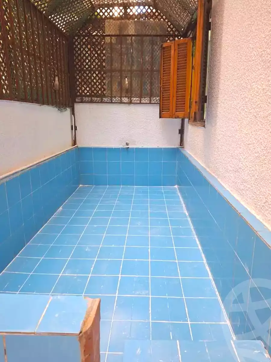 https://aqarmap.com.eg/ar/listing/7109788-for-sale-alexandria-al-agamy-shataa-el-nakheel