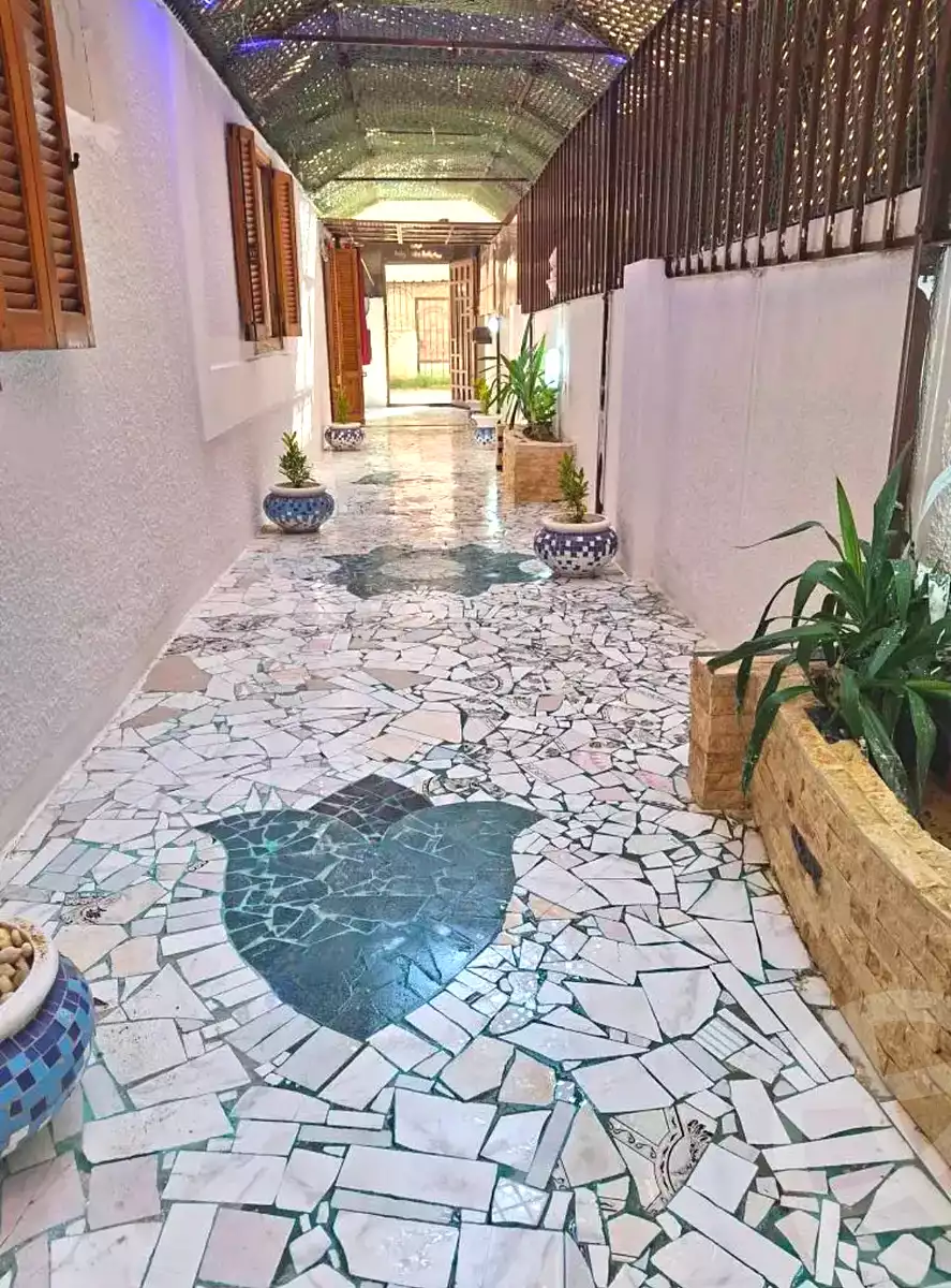 https://aqarmap.com.eg/ar/listing/7109788-for-sale-alexandria-al-agamy-shataa-el-nakheel