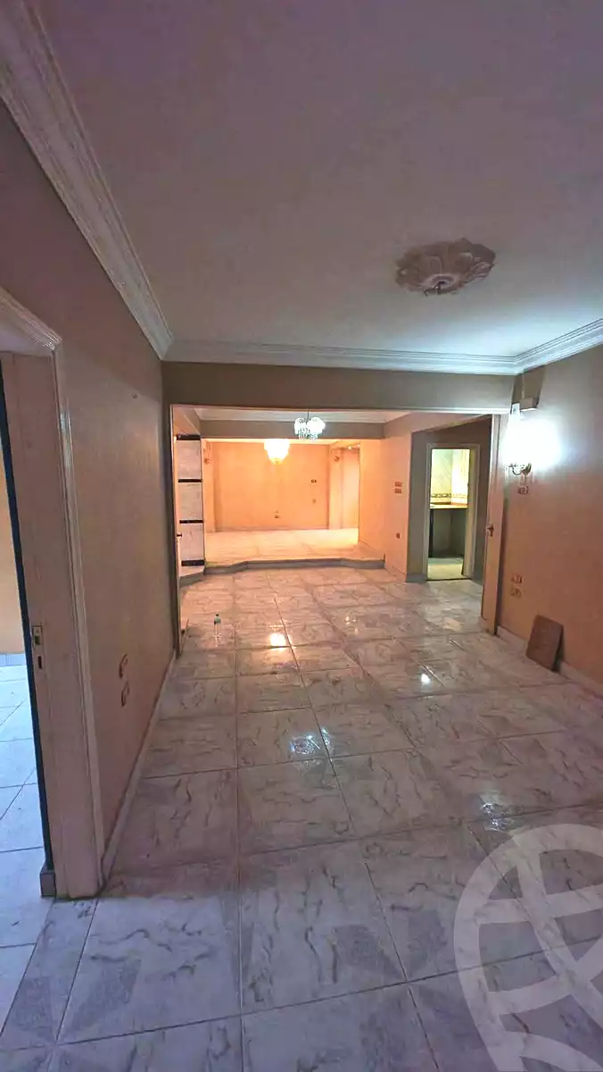 https://aqarmap.com.eg/en/listing/7109801-for-rent-cairo-helwan-mohamed-sayed-ahmed-st