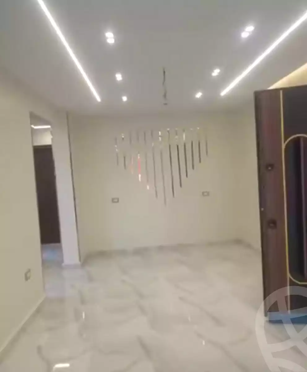 https://aqarmap.com.eg/en/listing/7109809-for-rent-cairo-ain-shams