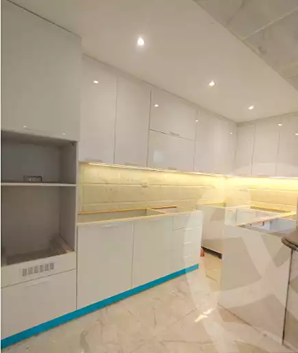 https://aqarmap.com.eg/en/listing/7109812-for-sale-cairo-faisal-shareaa-el-malek-fasel