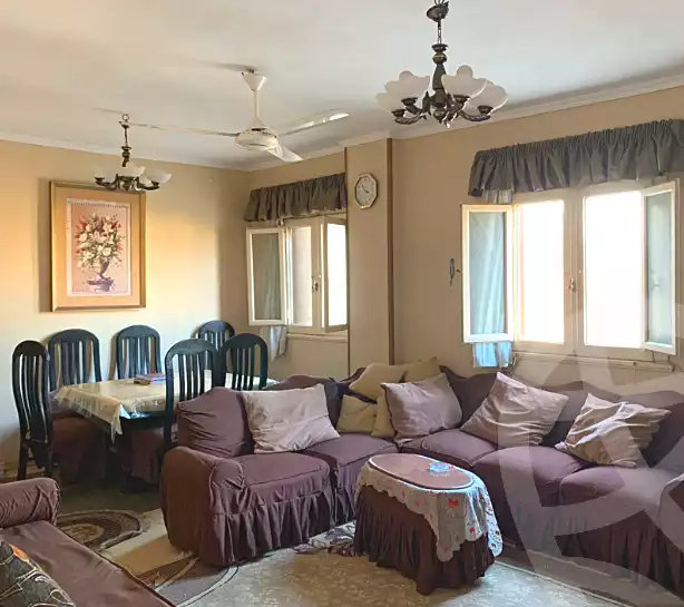 https://aqarmap.com.eg/en/listing/7109816-for-sale-cairo-faisal