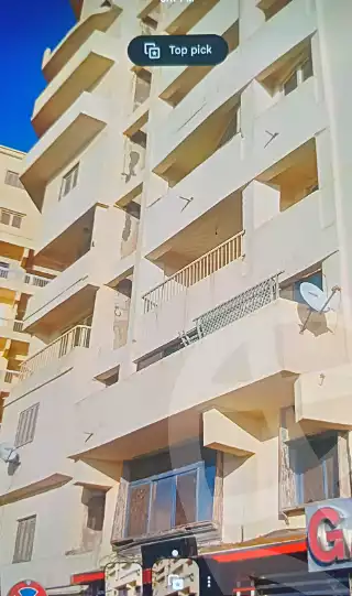 https://aqarmap.com.eg/ar/listing/7109817-for-sale-alexandria-el-asafra-shr-ljysh