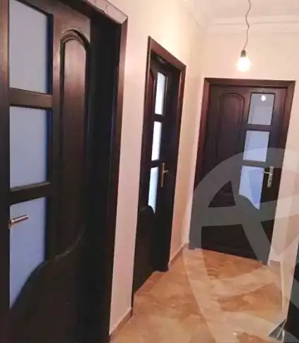 https://aqarmap.com.eg/en/listing/7109820-for-sale-cairo-el-haram