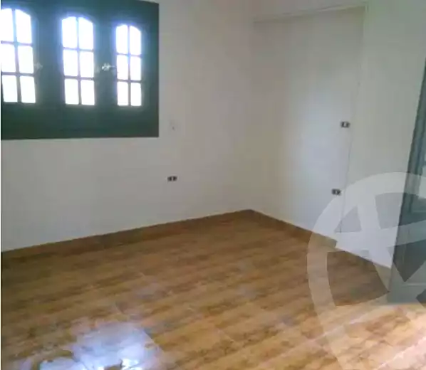 https://aqarmap.com.eg/en/listing/7109820-for-sale-cairo-el-haram