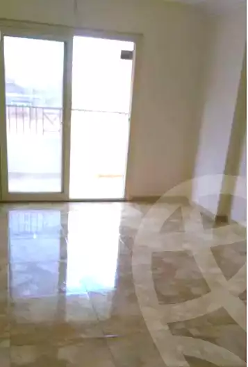 https://aqarmap.com.eg/en/listing/7109820-for-sale-cairo-el-haram