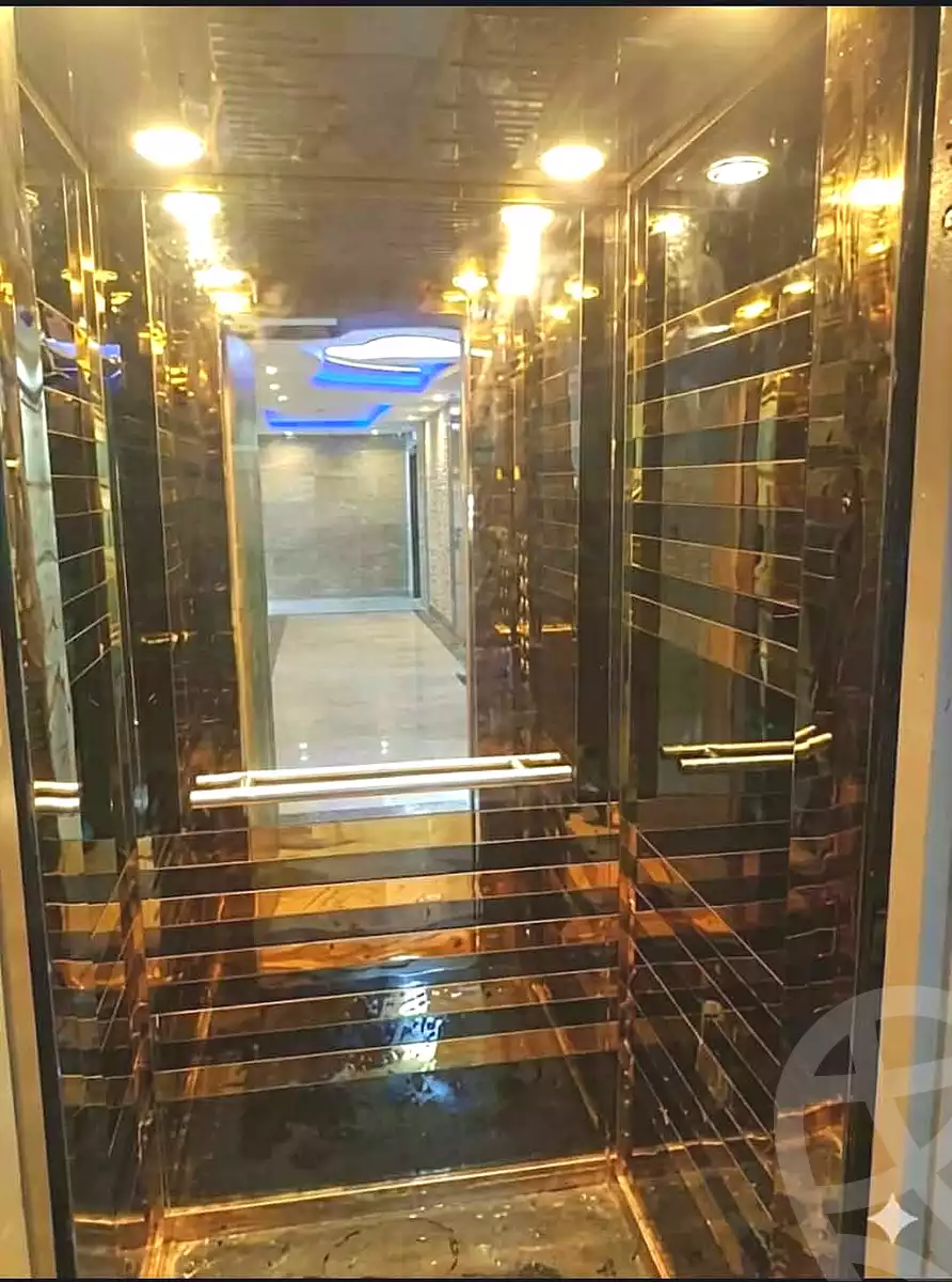 https://aqarmap.com.eg/ar/listing/7109818-for-sale-alexandria-sydy-bshr-sydy-bshr-qbly-cairo-st